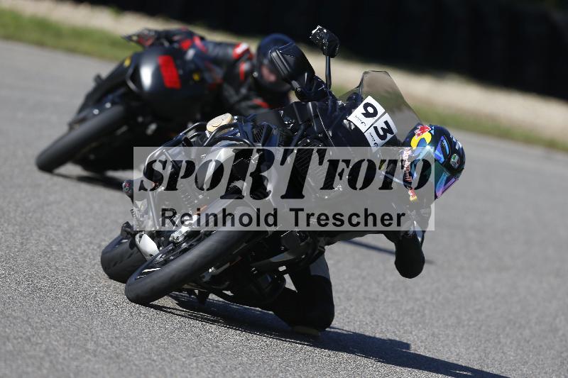 /56 02.10.2025 Speer Raing ADR/Gruppe gelb/888